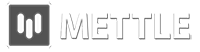Mettle-Logo_Icon_200