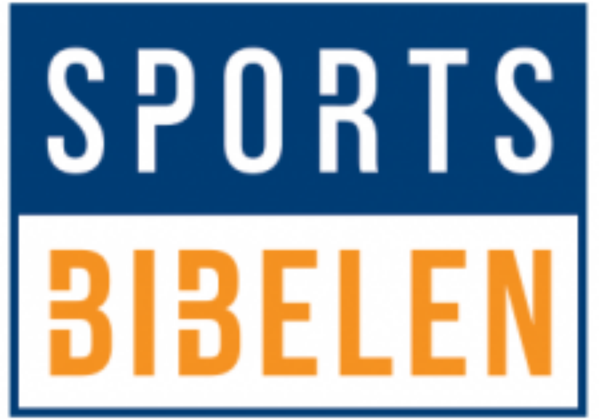 SportsBibelen-h-logo-300×232